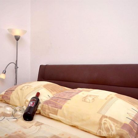 Apartment סרימה מראה חיצוני תמונה