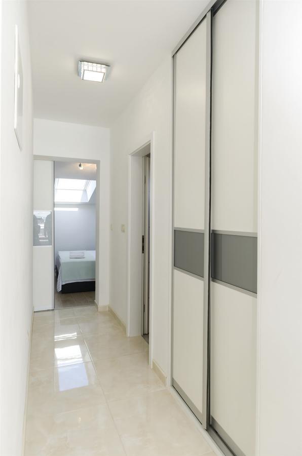 Apartment סרימה מראה חיצוני תמונה